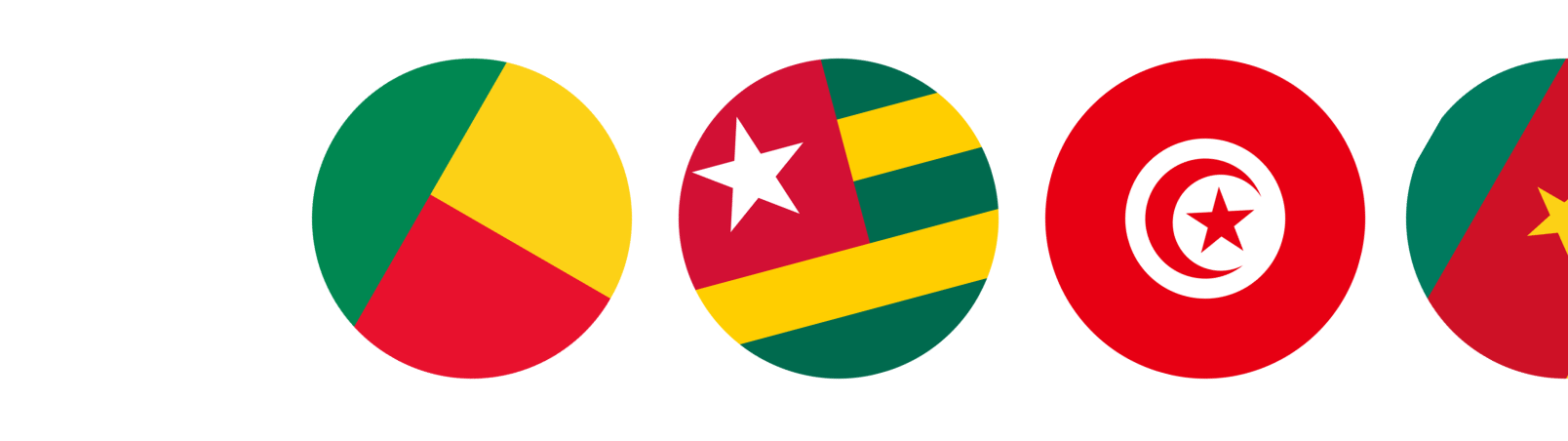 transfering worldwide