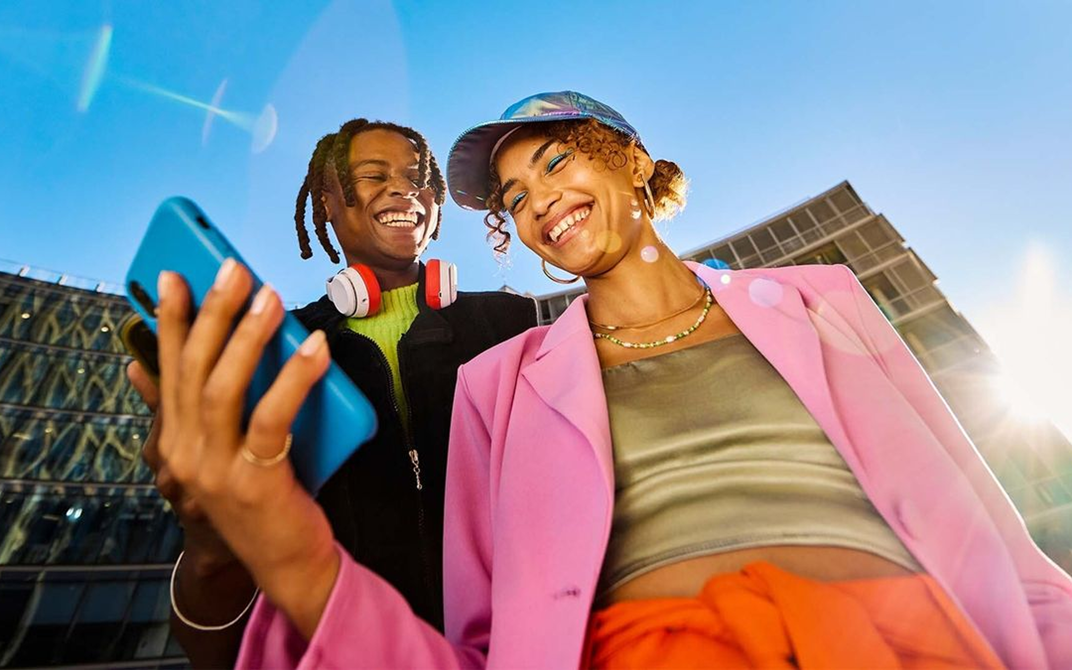 transfering worldwide